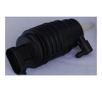 Pompe De Lave Glace -Unidirectionnelle - Renault R21 Break 2.1 D 72 03/1986-09/1995