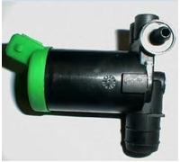 Pompe De Lave Glace -Unidirectionnelle - Volvo V70 2.0 Turbo Awd 12/1995-12/2000