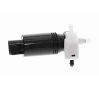 VEMO V30-08-0009 Pompe de lave-glace