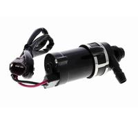 VEMO V63-08-0003 Pompe de lave-glace