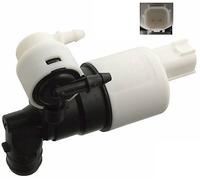 Pompe de lave glace VOLVO V60 à partir de 07.2010 -