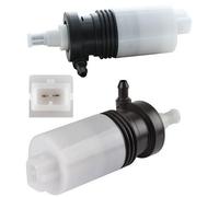 Pompe de lave glace VOLVO XC60 2.0 2.4 3.2 3.0