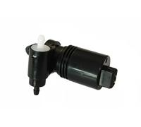 Pompe de lave-glace WP-101 JAPANPARTS pour NISSAN PRIMERA PRIMERA Break NOTE