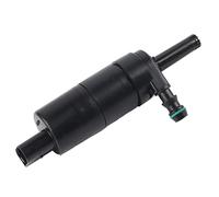 Pompe de Lave-phare 3B7 955 681 pour ETTA 1979 2013