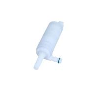 MAXGEAR 45-0123 Pompe d'eau de nettoyage, nettoyage des phares