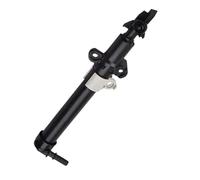 Pompe de Lave-phares Avant pour Jeep Grand Cherokee 2016-2022 (références 68349873AB et 68349872AB).