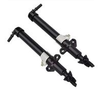 Pompe de Lave-phares Avant pour Jeep Grand Cherokee 2016-2022 (références 68349873AB et 68349872AB).