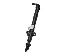Pompe de Lave-phares Avant pour Jeep Grand Cherokee 2016-2022 (références 68349873AB et 68349872AB).