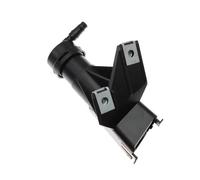 Pompe de Lave-phares Avant pour Toyota Avensis T25 (2003-2006) - Références : 8520805010 et 8520705010.