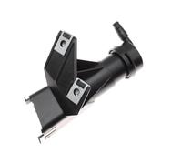 Pompe de Lave-phares Avant pour Toyota Avensis T25 (2003-2006) - Références : 8520805010 et 8520705010.