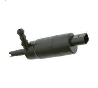 Pompe de lave-projecteur FEBI 26274 pour BMW 3 (E46) 2 1998-2001
