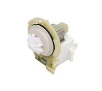 Pompe de lave-vaisselle pour Hotpoint Dfw31, Dfw32, Dfw33, Dfw34, Dfw35