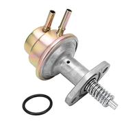 Pompe de levage de carburant 1035875 Matériau de haut niveau de remplacement facile à installer adapté au transport MK3 MK4 MK5 2,5 DI 2,5 TD 1985 à 2000