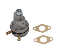 Pompe de levage de carburant 15263-52030 pour Kubota D1102 D1302 D1402 V1502 V1702 V1902