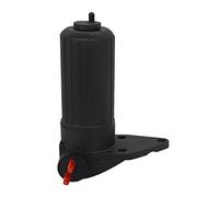 Pompe de levage de carburant ULPK0041 ULPK0038 compatible avec Terex ASV RCV RC85 RC100 PT100 compatible avec moteur Perkins 1104A-44 1104A-44T 1104A-44TA Compatible avec Bobcat Telehandler T2556