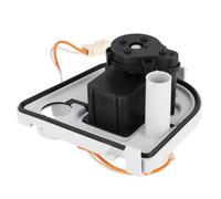 Pompe de levage de condensation pour sèche-linge Whirlpool 480112101635 481070109852