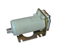 Pompe de liquide lave-glace pour Porsche 911, 912 et 930 (1965-1989)