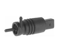 Pompe électrique de lave glace Topran pour BMW série 1 E81-E87 jusqu'au 03/07