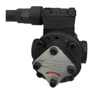 Pompe de lubrification VOP-203 204 206 208 210 212 216 220-F-RV-B CA YIJIAN (Size : VOP-216-F-RV-A)