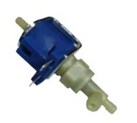 Pompe De Machine À Repasser Suspendue For Balai À Vapeur, Compatible For Vileda, Remplacement SC-1086