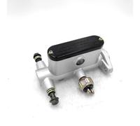 Pompe de maître-cylindre de frein 800CC Compatible avec le Buggy GSMOON XYJK800
