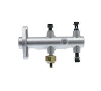 Pompe de maître-Cylindre de Frein for VTT, UTV, Go Kart, Dune Buggy, Motocross, 200 à 1000cc