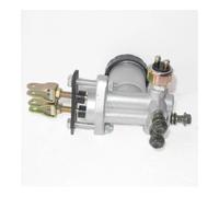 Pompe de maître-Cylindre de Frein hydraulique for VTT 150cc, 200cc, 250cc, UTV, Go Kart, Buggy, Taoto, Kangdi, Renli Qiye
