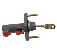 Pompe de maître-cylindre d'embrayage, 1 pièce, compatible avec les pièces de moteur de voiture BYD S6 G6 Actionneur d'embrayage unité(Old model)