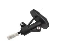 Pompe de maître-cylindre d'embrayage compatible avec Sonic, Aveo T300, Trax et Mokka - 96887800