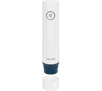 Pompe de Mise sous Vide ZWILLING Fresh & Save, Couleur Blanc-La Mer