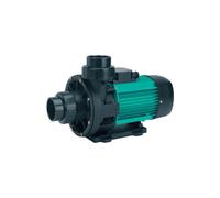 Pompe de nage à contre-courant Wiper 3 à vitesse variable 150M2P4P - 1,5 cv