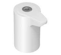 Pompe de Nappe phréatique, Pompe à Eau pour Nappe phréatique - Pompe à Eau de Table de Sable sans Fil pour Tout-Petit | Jouets de Jeux d'eau, activités de Plein air d'été Amusantes pour Les Tables de