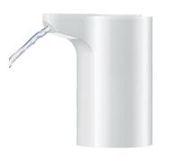 Pompe de Nappe phréatique, Pompe à Eau pour Nappe phréatique - Pompe à Eau de Table de Sable sans Fil pour Tout-Petit | Petits Accessoires de, Plaisir d'été en Plein air pour Les