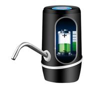 Pompe de nappe phréatique sans fil, pompe pour nappe phréatique pour | Pompe à eau pour table à eau pour - à sans fil, jouets amusants pour activités de plein air d'été, jeux d'eau