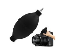 Pompe de nettoyage d'air - outil à bille de soufflage, accessoire de réparation de poussière | Dispositif de nettoyage multifonctionnel pour montres pour claviers pour caméras informatiques