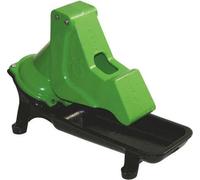 Pompe de pâturage P100 Double pompe