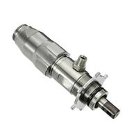 Pompe de peinture for pulvérisateur airless 246428 390 395 490 495 pulvérisateur-