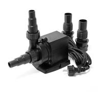 Pompe de piscine 16000 l/h circulation 140 watts Helloshop26 16_0001984