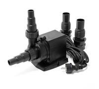 Pompe de piscine 16000 l/h circulation 140 watts Helloshop26 16_0001984