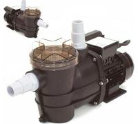 Pompe de piscine 8000 l/h Pompe de filtration de piscine Pompe de circulation 57410