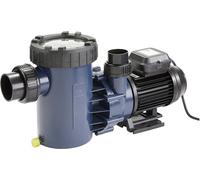 Pompe de piscine FIAP Aqua Active Magic 15.000 15000 l/h 10 m
