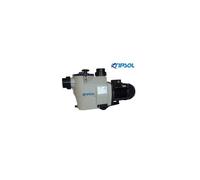 Pompe de piscine Kripsol KS - 11.5 m³/h - 0,75 CV - Monophasé