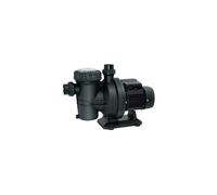 Espa Pompe de piscine NOX 75 15 m Noir