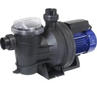 Pompe de piscine Renkforce 2302379 15000 l/h 13.5 m