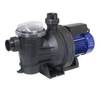 Pompe de piscine Renkforce 2302379 15000 l/h 13.5 m