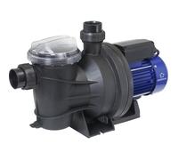 Pompe de piscine Renkforce 2302380 23000 l/h 16 m