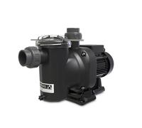 AstralPool Pompe de piscine Sena 0,75 CV 9 m3/h Monophasée