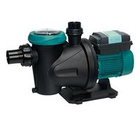 POMPE DE PISCINE SILEN PLUS 1 CV - 230V DE VITESSE VARIABLE