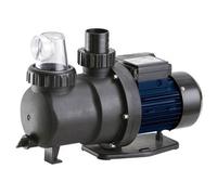 Pompe de piscine - SPIDO - Spid’O SPR 300 - 300 W - Débit 7 m³/h - Pour piscines 10 à 20 m³