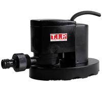 Pompe de piscine T.I.P. - Technische Industrie Produkte CoverOne 1500 AUT 30441 1300 l/h 1.6 m